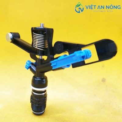 bec tuoi canh dap phi 27mm van27r