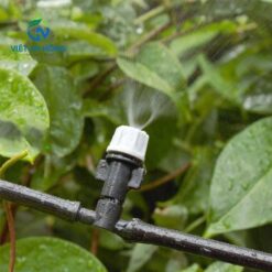 Béc tưới phun sương 1 hướng