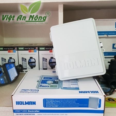 11678099.jpg 11678099