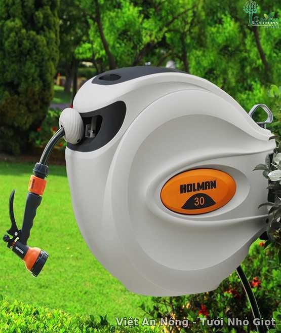 14438742.jpg 14438742