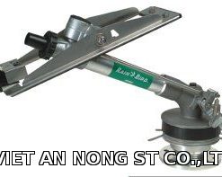 Súng tưới cây Rainbird SR3003