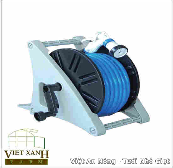 17521155.jpg 17521155