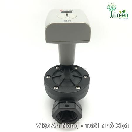 30760404.jpg 30760404