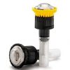 Béc tưới sân vườn R- Van Nozzle- Rainbird