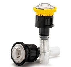 Béc tưới sân vườn R- Van Nozzle- Rainbird