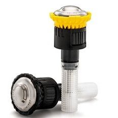 Béc tưới sân vườn R- Van Nozzle- Rainbird Béc tưới sân vườn R- Van Nozzle- Rainbird