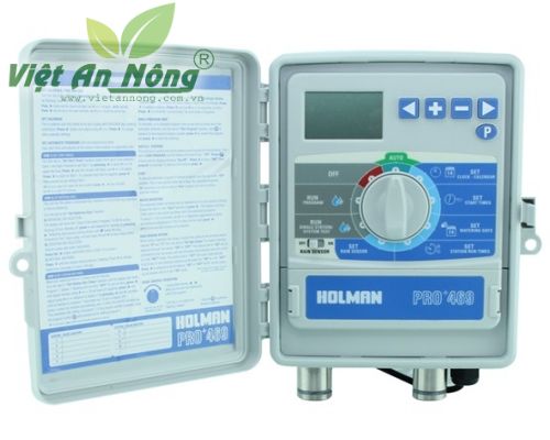 33047999.jpg 33047999