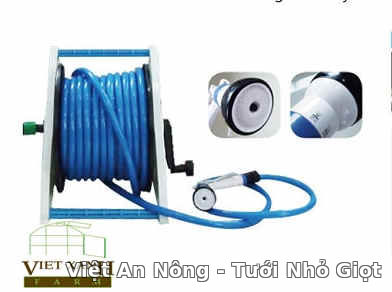 48790524.jpg Bộ ống cuộn tưới sân vườn nhà phố