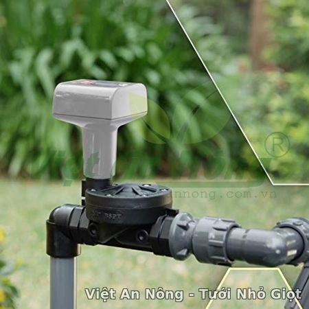 58355573.jpg 58355573