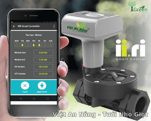 72109209.jpg 72109209