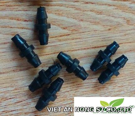 Khớp nối 5mm Khớp nối 5mm