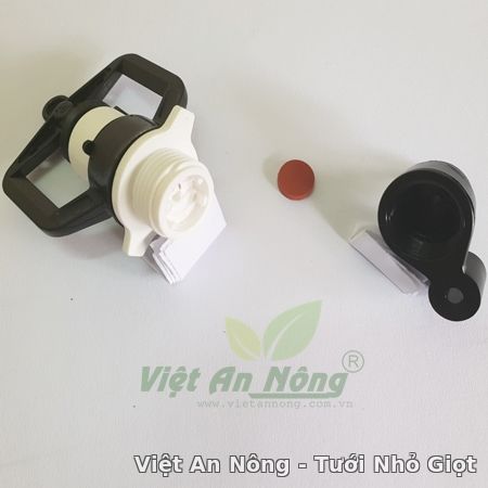 83467105.jpg 83467105