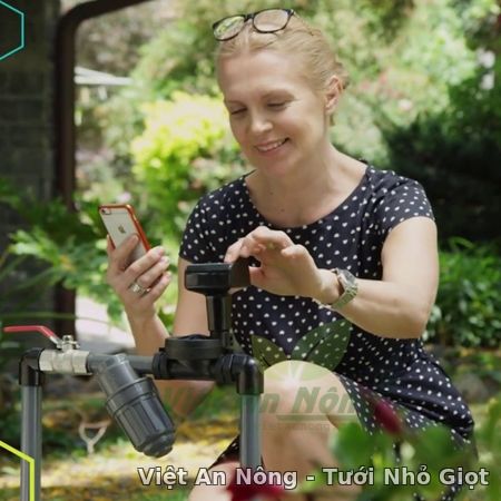 89236940.jpg 89236940