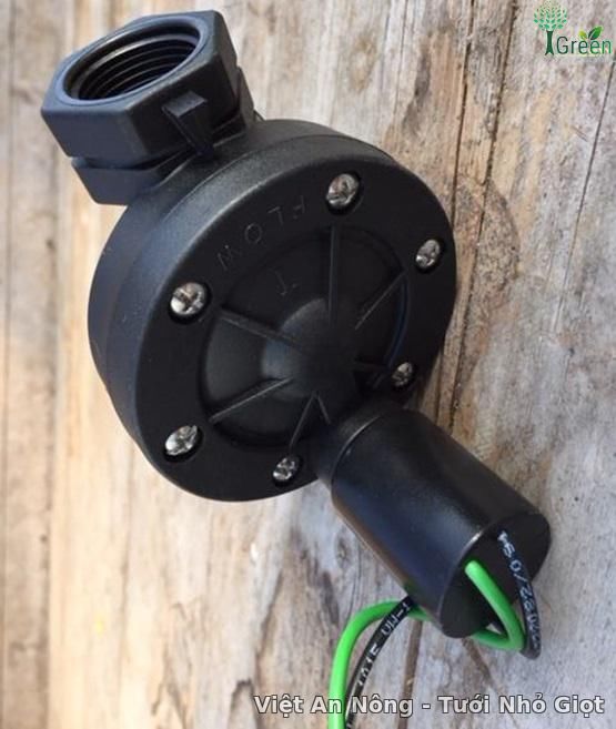 97849714.jpg 97849714