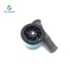 Miệng tưới phun xòe điều chỉnh góc phun - ZM 2 anzm1