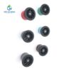 Miệng tưới phun xòe điều chỉnh góc phun - ZM 1 anzm2