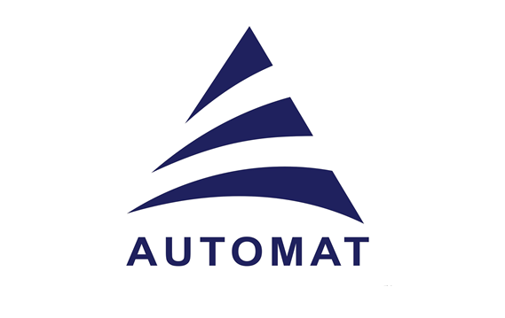 automat logo1 e1750489039343