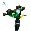 Béc tưới cây cánh đập cao cấp 27mm AQ46 - Ấn Độ 6 béc tưới cánh đập cao cấp aq46