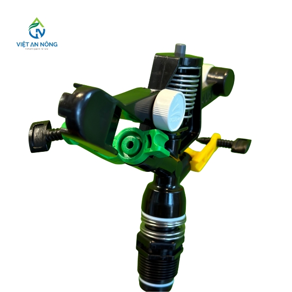 bec-tuoi-canh-dap-aq46-logo-van-3 béc tưới cánh đập cao cấp aq46