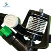 Béc tưới cây cánh đập cao cấp 27mm AQ46 - Ấn Độ 9 béc tưới cánh đập cao cấp aq46