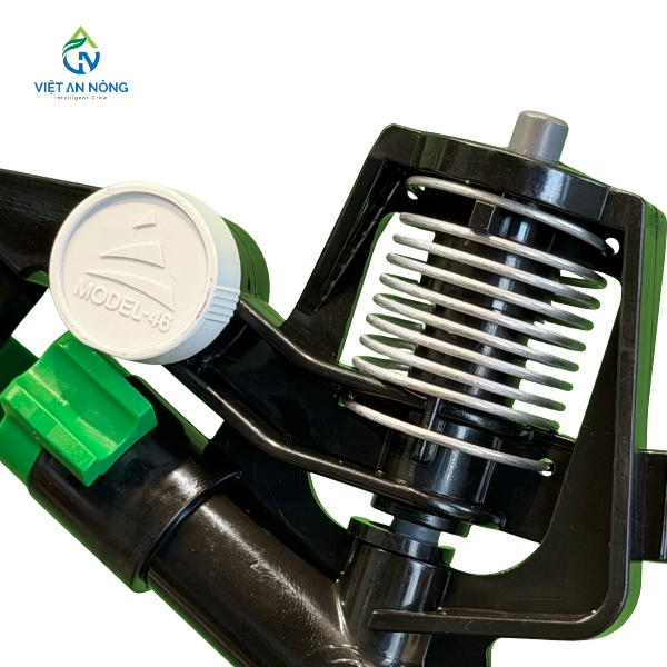 bec-tuoi-canh-dap-aq46-logo-van-4 béc tưới cánh đập cao cấp aq46