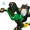 Béc tưới cây cánh đập cao cấp 27mm AQ46 - Ấn Độ 7 béc tưới cánh đập cao cấp aq46