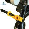 Béc tưới cây cánh đập cao cấp 27mm AQ46 - Ấn Độ 8 béc tưới cánh đập cao cấp aq46