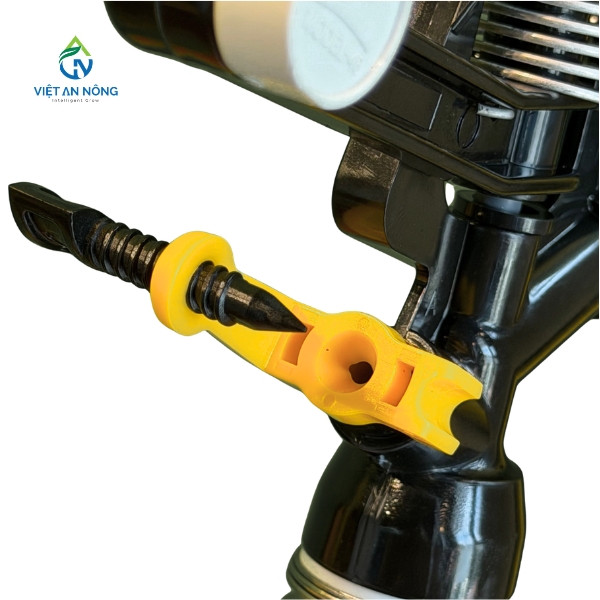 bec-tuoi-canh-dap-aq46-logo-van-6 béc tưới cánh đập cao cấp aq46