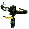 Béc tưới cây cánh đập cao cấp 27mm AQ46 - Ấn Độ 5 béc tưới cánh đập cao cấp aq46