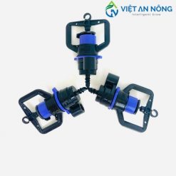 bec tuoi goc bu ap aq206pc 20 lit automat 1