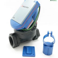 Bộ điều khiển van điện từ