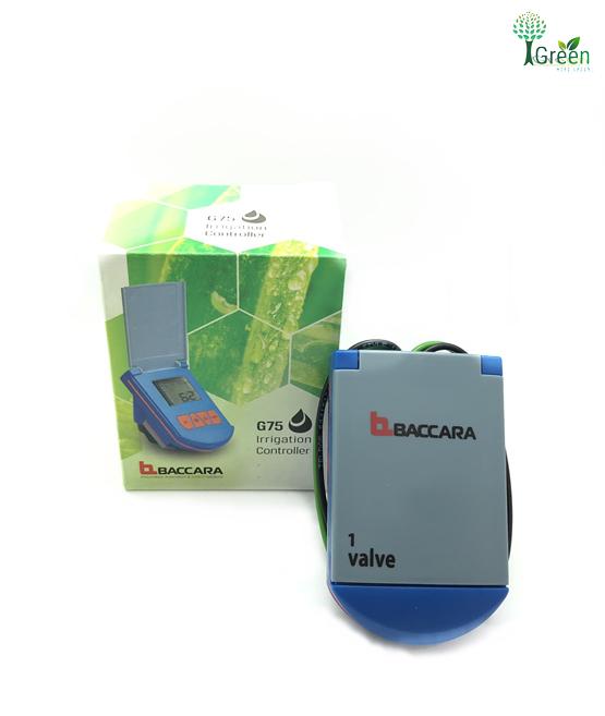 bo-dieu-khien-tuoi-thich-hop-van-dien-tu-Israel-1.jpg bo dieu khien tuoi thich hop van dien tu Israel 1