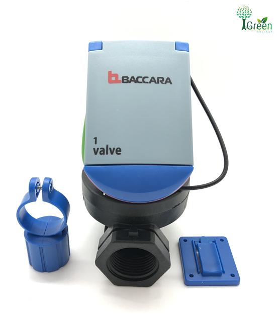 bo-dieu-khien-tuoi-thich-hop-van-dien-tu-Israel-2.jpg Bộ điều khiển tưới thích hợp nhiều van solenoid Israel