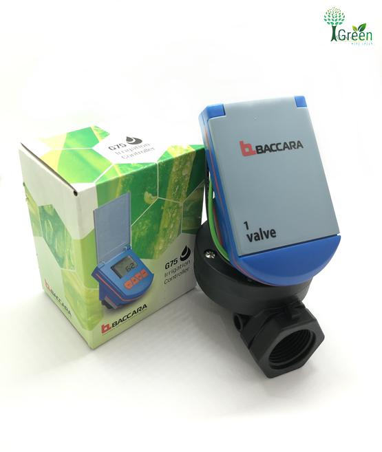 bo-dieu-khien-tuoi-thich-hop-van-dien-tu-Israel-3.jpg bo dieu khien tuoi thich hop van dien tu Israel 3