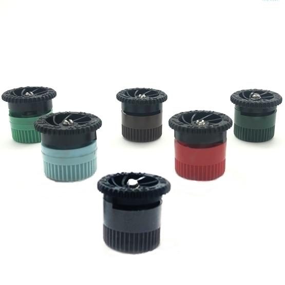 mieng-phun-tuoi-xoe-zm-seri-co-chinh-goc-igreen.jpg Miệng tưới phun xòe điều chỉnh góc phun
