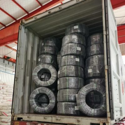 Ống dây LDPE phi 16mm dày 1.2mm tưới cao cấp 5 ống ldpe 20mm cao cấp igreen