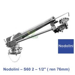 Súng tưới cà phê Nodolini S60