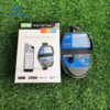 timerevo30