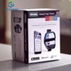 timerevo3015
