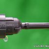 Béc nhỏ giọt điều chỉnh lưu lượng VRF