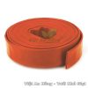 Ống dẹp cứu hỏa phủ nhựa mềm phi 65mm