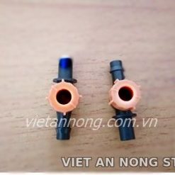 Van PE 5mm, điều chỉnh nước 1
