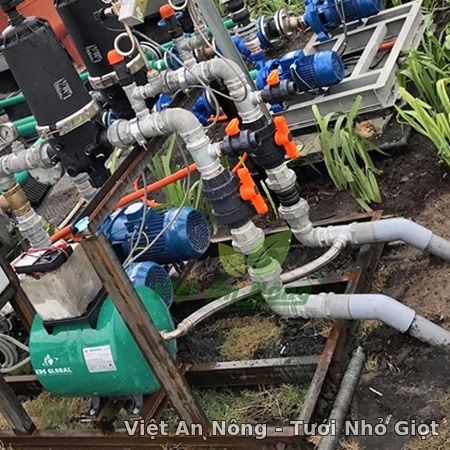 Van cầu rắc co hai đầu ren phi 34mm – Automat Van cầu rắc co hai đầu ren phi 34mm – Automat