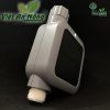 Bộ hẹn giờ WIFI Netro mở nước trực tiếp tưới cây Netro - Mỹ 4 95884780