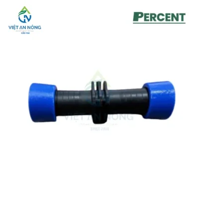 Noi thang ong nho giot 16mm kieu rut %E2%80%93 Percent 1