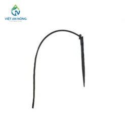 Bộ que cắm nhỏ giọt 1, 2, 4