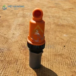 van-xa-khi-tuoi-nho-giot-60