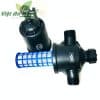 Bộ lọc lưới phi 76 AQ125T - Ấn Độ 4 Bộ lọc lưới Ấn Độ phi 76 – AQ125T 2