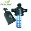Bộ lọc lưới phi 76 AQ125T - Ấn Độ 3 Bộ lọc lưới Ấn Độ phi 76 – AQ125T 3