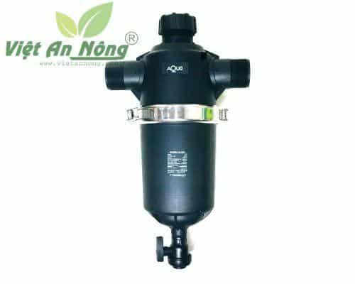 bo-loc-luoi-an-do-phi-76-aq125t1 Bộ lọc lưới Ấn Độ phi 76 – AQ125T 1